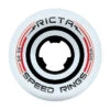 Ricta Speedrings Wide Skateboard Wheels - 54mm 99a 2 Ricta Speedrings Wide Skateboard Wheels - 54mm 99a -Skateboard Series ricta speedrings wide skateboard wheels 54mm 1