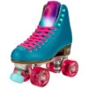 Riedell Orbit Roller Skates - Lagoon -Skateboard Series riedell orbit roller skates lagoon