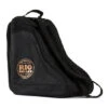 Rio Roller Rose Skate Bag - Black 1 Rio Roller Rose Skate Bag - Black -Skateboard Series rio roller rose skate bag black