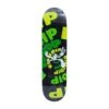 RIPNDIP Descendant Skateboard Deck - 8.25" 2 RIPNDIP Descendant Skateboard Deck - 8.25" -Skateboard Series ripndip deescendent skateboard deck 1