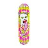 RIPNDIP Micro Nerm Skateboard Deck - 8.0" -Skateboard Series ripndip micro nerm skateboard deck