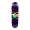 RIPNDIP Out Of This World Skateboard Deck - 8.0" -Skateboard Series ripndip out of this world skateboard deck