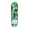 RIPNDIP Think Factory Skateboard Deck - 8.0" -Skateboard Series ripndip think factory skateboard deck