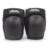 Rekd Ramp Knee Pads
