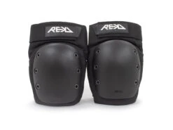 Rekd Ramp Knee Pads