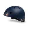 Rollerblade Junior Helmet - Blue -Skateboard Series rollerblade junior helmet blue