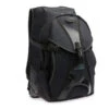 Rollerblade Pro Backpack 30 Litre - Black -Skateboard Series rollerblade pro backpack 30 litre black