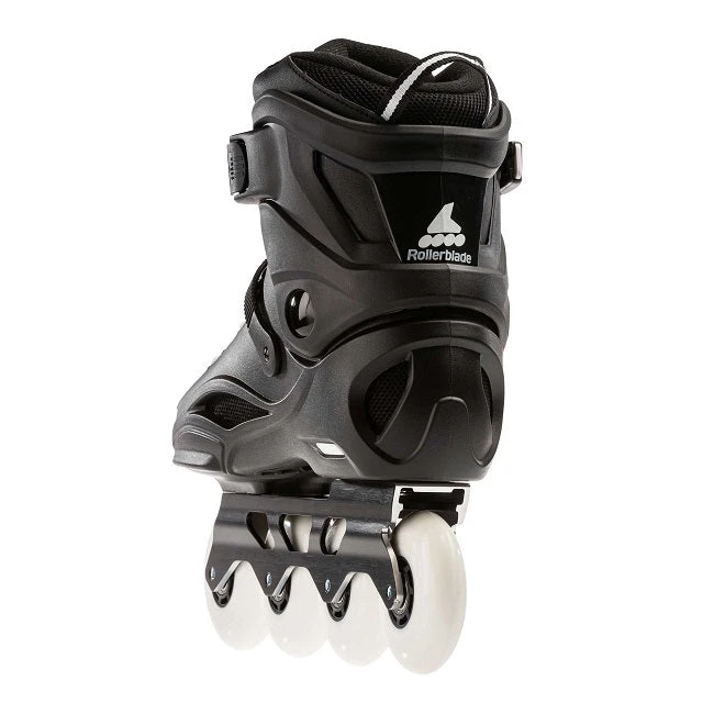 Rollerblade RB DA Danny Aldridge Skates 5 Rollerblade RB DA Danny Aldridge Skates - Image 3