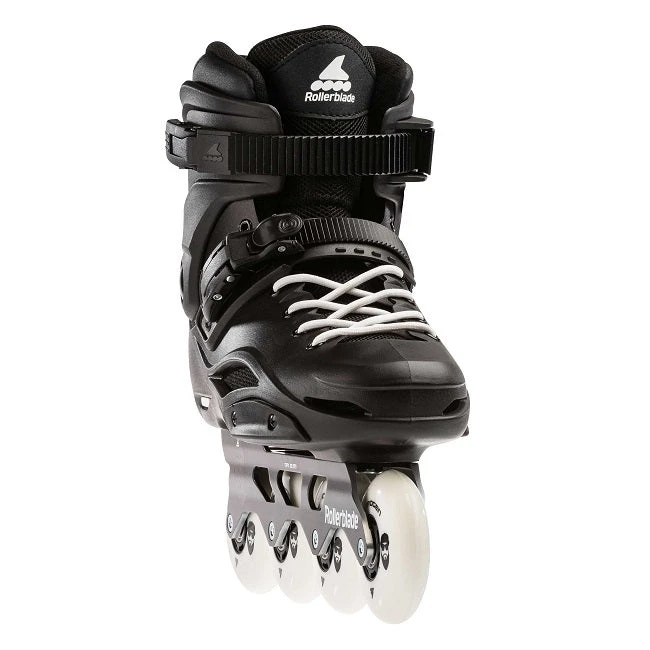 Rollerblade RB DA Danny Aldridge Skates 6 Rollerblade RB DA Danny Aldridge Skates - Image 4