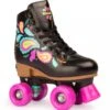 Rookie Carnival Adjustable Roller Skates -Skateboard Series rookie carnival adjustable roller skates vbnyfq96epsgckqp
