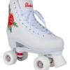 Rookie Rosa Quad Roller Skates -Skateboard Series rookie rosa quad roller skates