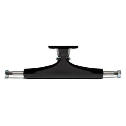 Royal Black Skateboard Trucks - 144