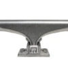 Royal Griffin Gass Pro Raw Skateboard Trucks - 144 -Skateboard Series royal griffin gass pro raw skateboard trucks 2
