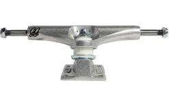 Royal Griffin Gass Pro Raw Skateboard Trucks - 159 -Skateboard Series royal griffin gass pro raw skateboard trucks back 4
