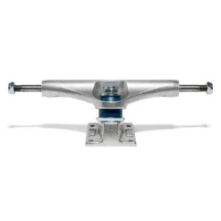 Royal Raw Skateboard Trucks - 127 -Skateboard Series royal raw skateboard trucks back