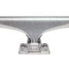 Royal Ultra Light Hollow Raw Skateboard Trucks - 144 -Skateboard Series royal ultra light hollow raw skateboard trucks 1