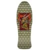 Powell Peralta BB Caballero Series 13 Reissue Deck - 10" -Skateboard Series s l1600