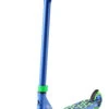 Sacrifice Flyte 100 V2 Stunt Scooter - Blue/Green 2 Sacrifice Flyte 100 V2 Stunt Scooter - Blue/Green -Skateboard Series sacrifice flyte 100 v2 stunt scooter blue green