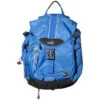 Seba Backpack Small Blue -Skateboard Series seba backpack small blue