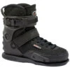 Seba CJ2 Aggressive Skates Boot Only 1 Seba CJ2 Aggressive Skates Boot Only -Skateboard Series seba cj2 aggressive boot only black