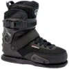 Seba CJ2 Prime Aggressive Skates Boot Only 1 Seba CJ2 Prime Aggressive Skates Boot Only -Skateboard Series seba cj2 prime aggressive skates boot only