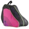 SFR Skate Bag - Disco 2 SFR Skate Bag - Disco -Skateboard Series sfr skate bag disco