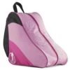 SFR Skate Bag - Pink 2 SFR Skate Bag - Pink -Skateboard Series sfr skate bag pink