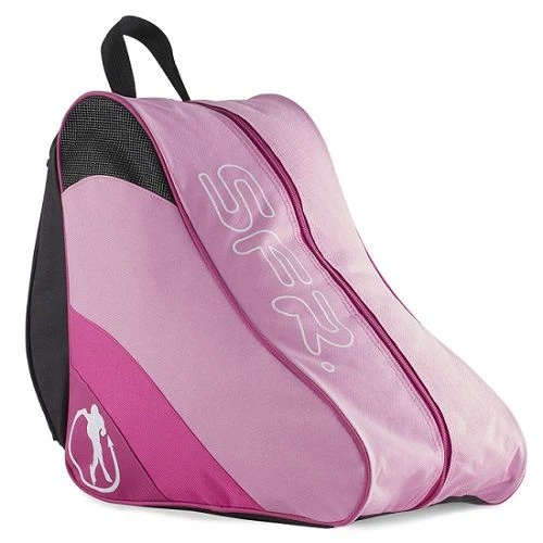 SFR Skate Bag - Pink 3 SFR Skate Bag - Pink
