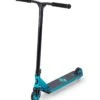 Slamm Assault V6 Stunt Scooter - Blue -Skateboard Series sl1635 slamm assault v6 blue main