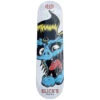 Slick's Skate Store OG Slick Shop Deck - 8.25" -Skateboard Series slick s skate store og slick deck 2