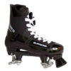 Supreme Turbo Roller Skates Boot And Plate Only -Skateboard Series supreme turbo roller skates boot and plate only