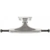 Tensor Alloys Raw Skateboard Trucks - 5.25