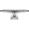 Thunder H Lights II Hollow Light Skateboard Trucks Silver - 147 -Skateboard Series thunder h lights ii hollow light skateboard trucks silver