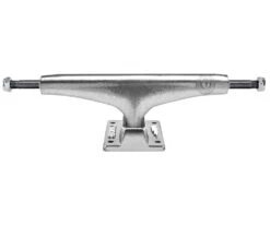 Thunder H Lights II Hollow Light Skateboard Trucks Silver - 147