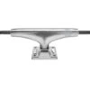 Thunder Lights II Skateboard Trucks Silver - 149 -Skateboard Series thunder lights ii skateboard trucks silver 3
