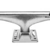 Thunder Lights O'Neill Commodore Pro Skateboard Trucks - 148