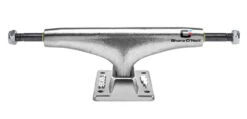 Thunder Lights O'Neill Commodore Pro Skateboard Trucks - 148