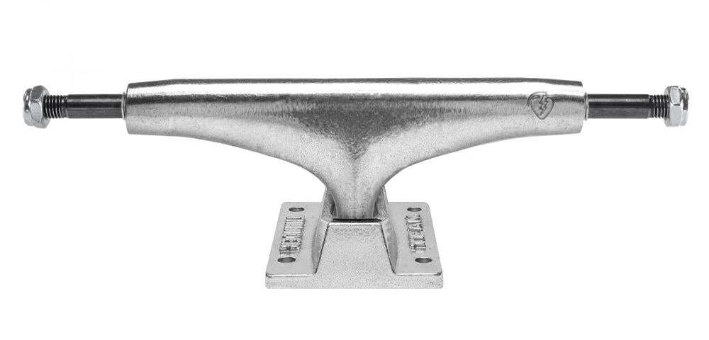 Thunder Lights Tyson Peterson Pro Stamped Trucks - 148 3 Thunder Lights Tyson Peterson Pro Stamped Trucks - 148