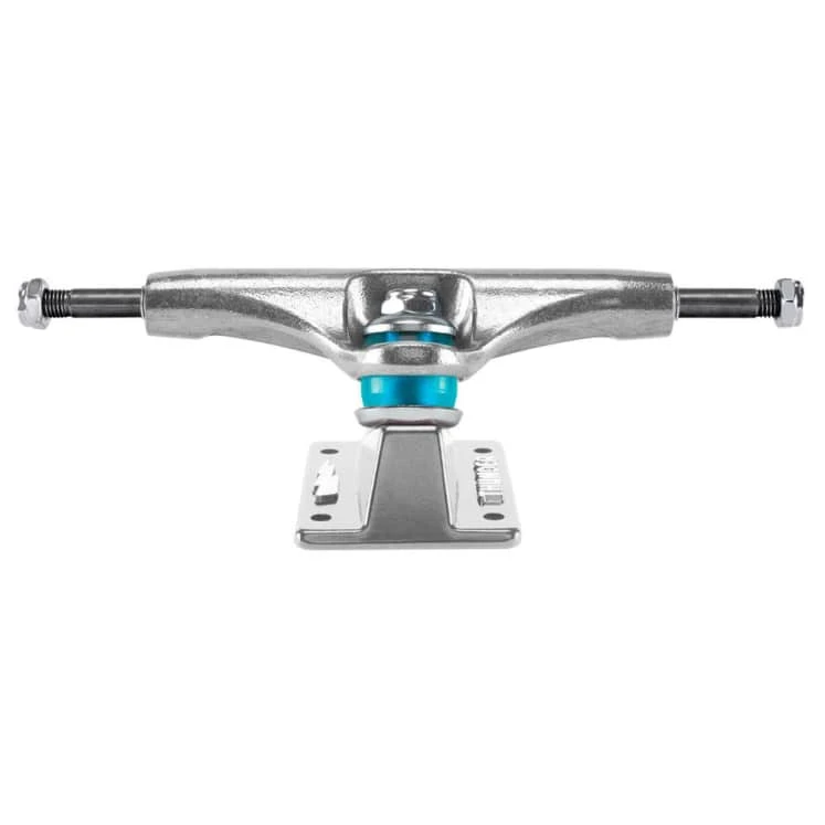 Thunder Mark Suciu Reserve Pro Hollow Lights Skateboard Trucks - 149 4 Thunder Mark Suciu Reserve Pro Hollow Lights Skateboard Trucks - 149 - Image 2