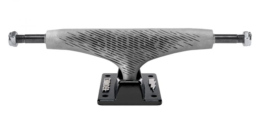 Thunder Optical Lights Team Skateboard Trucks - 149 3 Thunder Optical Lights Team Skateboard Trucks - 149
