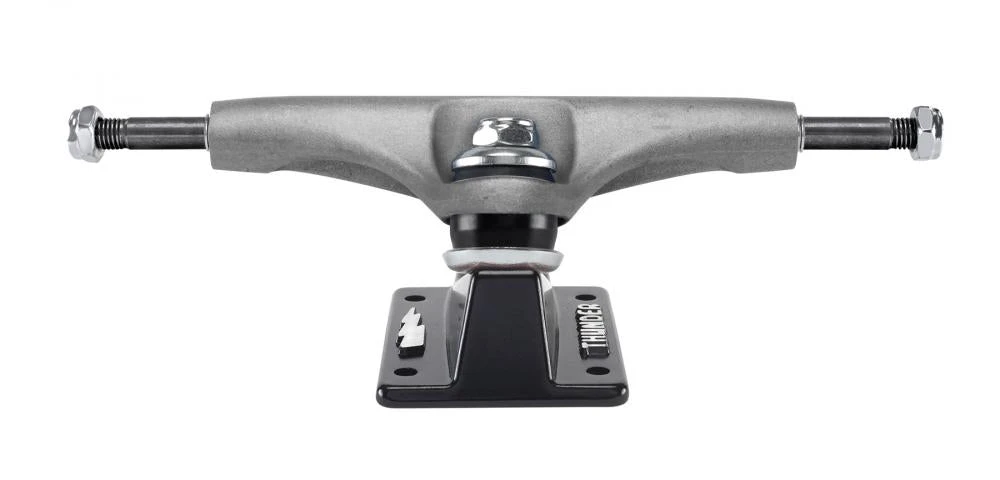 Thunder Optical Lights Team Skateboard Trucks - 149 4 Thunder Optical Lights Team Skateboard Trucks - 149 - Image 2