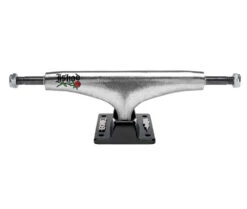 Thunder Team Ishod Rose Skateboard Trucks - 147
