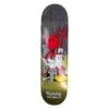 RIPNDIP Devilman Nerm Skateboard Deck - 8.0" 1 RIPNDIP Devilman Nerm Skateboard Deck - 8.0" -Skateboard Series ti5P4WSE