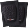 Triple 8 Covert Knee Pads 2 Triple 8 Covert Knee Pads -Skateboard Series triple 8 covert knee pads 1