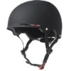 Triple 8 Gotham Helmet - Black