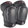 Triple 8 KP 22 Knee Pads -Skateboard Series triple 8 kp 22 knee pads