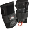 Triple 8 Roller Derby Wristsavers