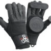 Triple 8 Slider Gloves -Skateboard Series triple 8 slider gloves 1