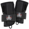 Triple 8 Wristsaver II Slide On