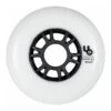 Undercover Team Wheels Bullet Radius 90mm 86a - Set Of 8 -Skateboard Series undercover team wheels bullet radius 90mm 86a